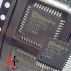 OZ9909TN  QFP original