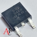 SMK0460 TO-252  original