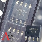AP2953A  2953A SOP-8  ORIGINAL