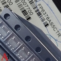 FP6378AS5CTR FIWTAK FIW SOT23-5