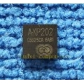 AXP202  QFN-48