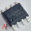 ETA9651 ETA9651E8A  SOP8