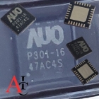 AUO-P301-16  P301-16  QFN-28