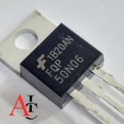 50N06-FQP50N06 TO220  