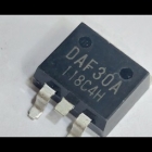  DAF30A,TO-263 