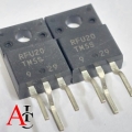 RFU20TM5S FU20TM5S TO-220