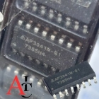 AP3041M-G1  SOP-16 original