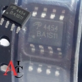 AO4454 SOP8