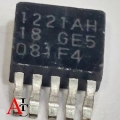 1221AH 18 TO252-5PIN