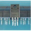 RJP63K2DPP original TO220F