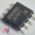 APM4568A SOP8
