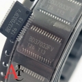 BD37033FV  TSSOP28  original 