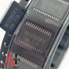BD37033FV  TSSOP28  original 