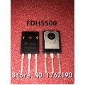 FDH5500 TO-247