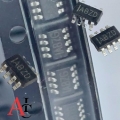 P1494DJ SOT23-8 CODE IABZD