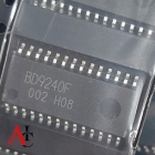  BD9240F  BD9240F-E2TR SOP28