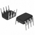 SD4843P DIP8