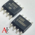 BS802C SOP8
