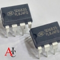 SD6835 DIP8