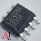 LS2858A SOP8