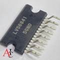 LV56841  original