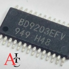 BD9203EFV  TSSOP28 original