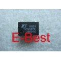 TNY256PN  DIP8 IC Chip