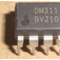 DM311 DIP 8 