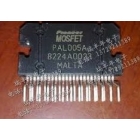 PAL005A