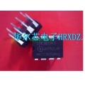 ICE3B1065 3B1065 DIP-8 original