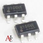 FR9801S6 FR9801 CODE B1G SOT23-6