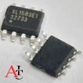 XL1583E1  SOP8