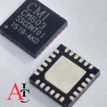 CM603 QFN- 24