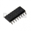 UCC28061 SOIC16 