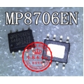 MP8706EN SOP8