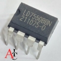 LD7550BBN  DIP8  original