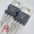 BOSCH 30046 TO-220 