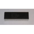 MSP3410 CS   SDIP52