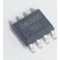 CHK0501C SOP8