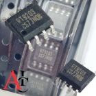 RT9203  SOP8