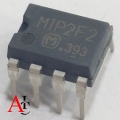 MIP2F2 DIP7 original
