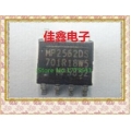 MP2562DS SOP-8