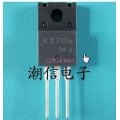 K3706 2SK3706 TO-220F