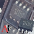 AP4525GEM  4525GEM SOP8   original