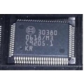 IC 30380 QFP80