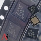 TPS65148 TPS65148RHBR QFN-32