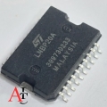 LNBP20A  SOP20  original