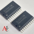 SLC5012M SOP20 original
