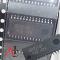 BD9215F SOP‑28