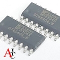 MP3394S SOP-16  original